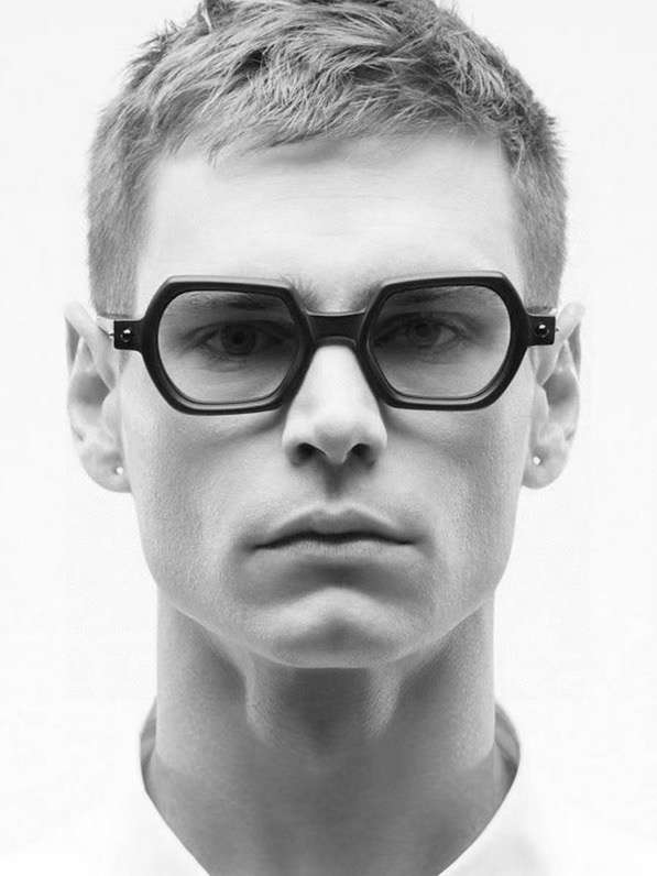 Picture of Kuboraum Sunglasses _SKUfw54026521fw